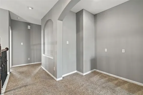 4806 Enchanted Springs Drive Rosharon TX 77583