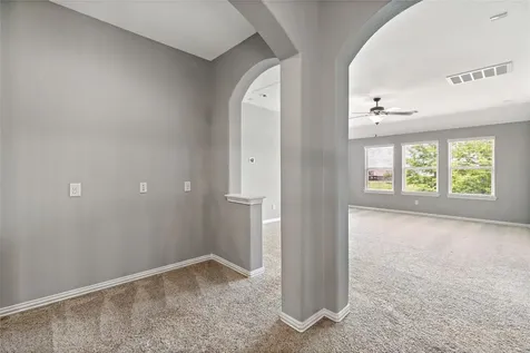 4806 Enchanted Springs Drive Rosharon TX 77583