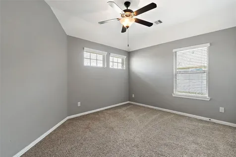 4806 Enchanted Springs Drive Rosharon TX 77583