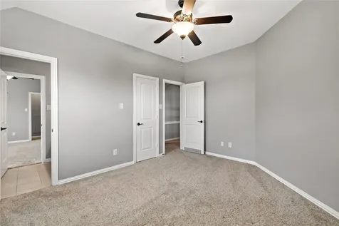 4806 Enchanted Springs Drive Rosharon TX 77583