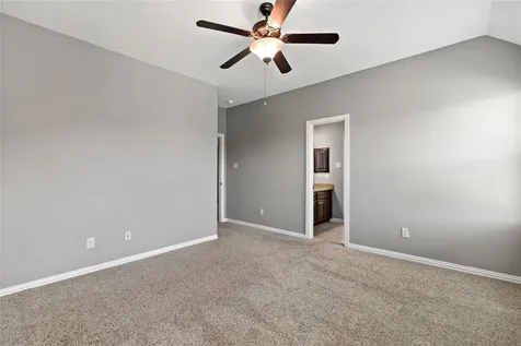4806 Enchanted Springs Drive Rosharon TX 77583