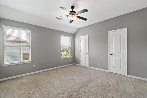 4806 Enchanted Springs Drive Rosharon TX 77583
