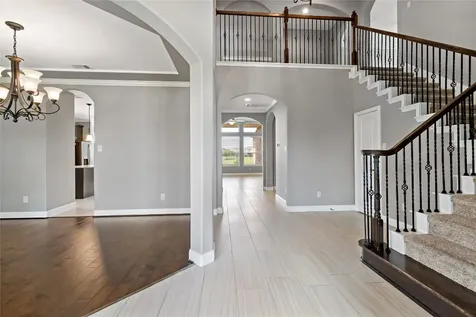 4806 Enchanted Springs Drive Rosharon TX 77583