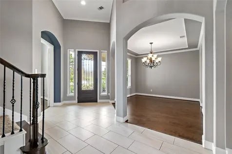 4806 Enchanted Springs Drive Rosharon TX 77583