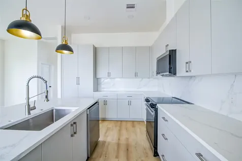 4025 Avenue M Galveston TX 77550