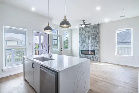 4025 Avenue M Galveston TX 77550