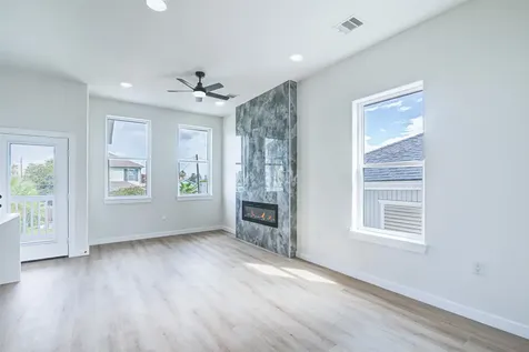 4025 Avenue M Galveston TX 77550