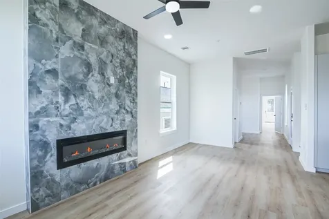 4025 Avenue M Galveston TX 77550