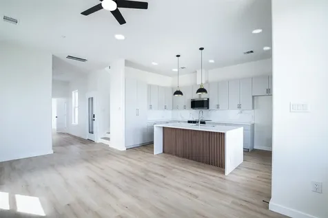 4025 Avenue M Galveston TX 77550