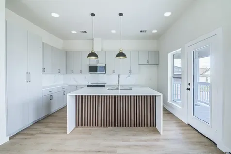 4025 Avenue M Galveston TX 77550