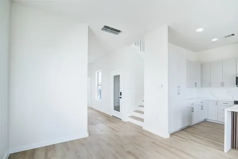 4025 Avenue M Galveston TX 77550
