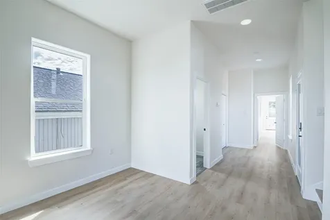 4025 Avenue M Galveston TX 77550