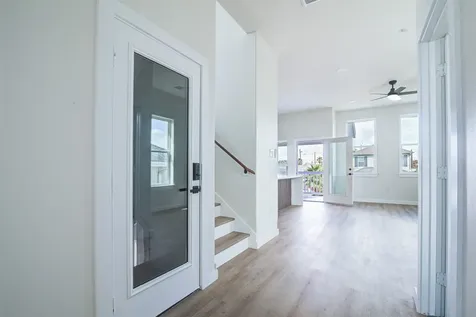4025 Avenue M Galveston TX 77550