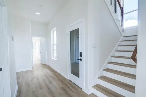 4025 Avenue M Galveston TX 77550