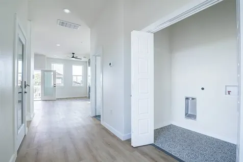 4025 Avenue M Galveston TX 77550