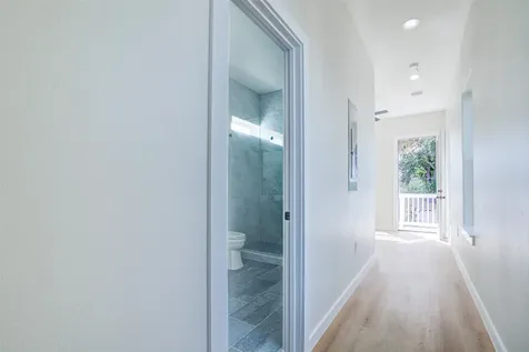 4025 Avenue M Galveston TX 77550
