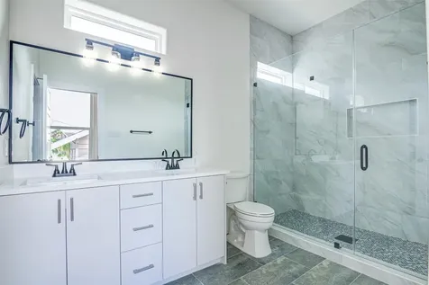 4025 Avenue M Galveston TX 77550