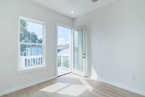 4025 Avenue M Galveston TX 77550
