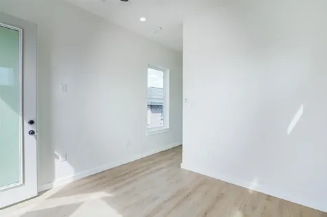 4025 Avenue M Galveston TX 77550
