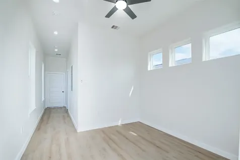 4025 Avenue M Galveston TX 77550