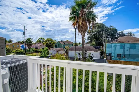 4025 Avenue M Galveston TX 77550