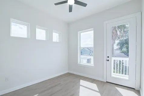 4025 Avenue M Galveston TX 77550
