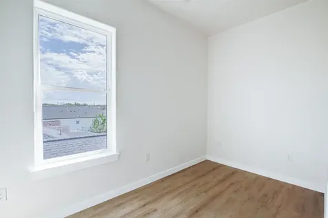 4025 Avenue M Galveston TX 77550