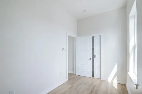 4025 Avenue M Galveston TX 77550