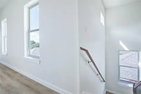 4025 Avenue M Galveston TX 77550