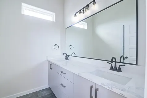 4025 Avenue M Galveston TX 77550