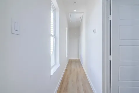 4025 Avenue M Galveston TX 77550