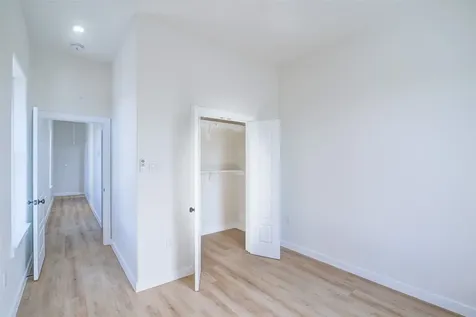 4025 Avenue M Galveston TX 77550