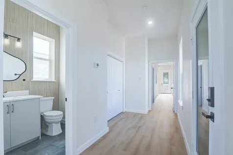 4025 Avenue M Galveston TX 77550
