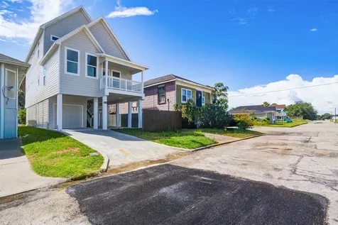 4025 Avenue M Galveston TX 77550