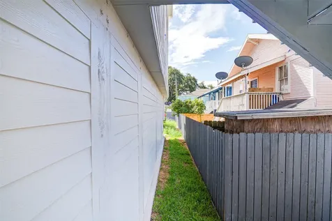 4025 Avenue M Galveston TX 77550