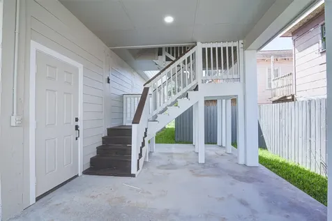 4025 Avenue M Galveston TX 77550