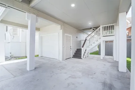 4025 Avenue M Galveston TX 77550