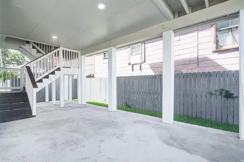 4025 Avenue M Galveston TX 77550