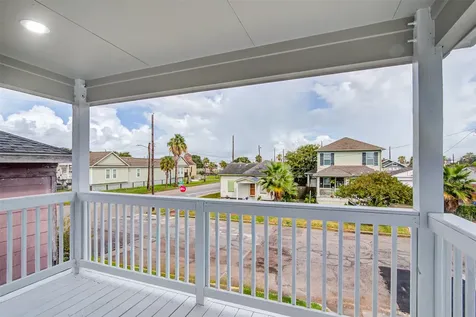 4025 Avenue M Galveston TX 77550