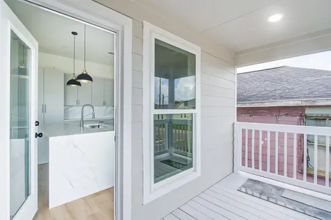 4025 Avenue M Galveston TX 77550