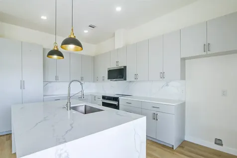 4025 Avenue M Galveston TX 77550