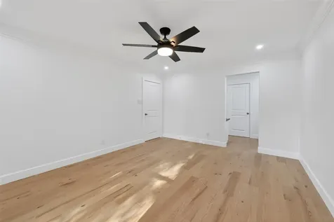2734 Triway Lane Houston TX 77043
