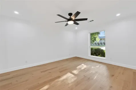 2734 Triway Lane Houston TX 77043