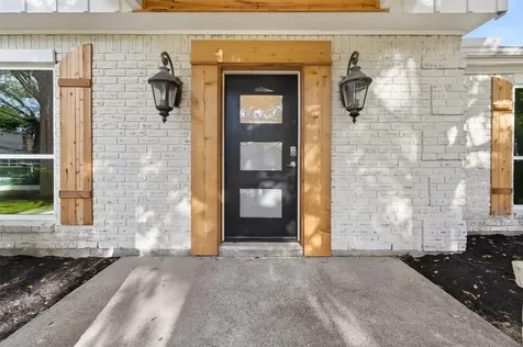 2734 Triway Lane Houston TX 77043