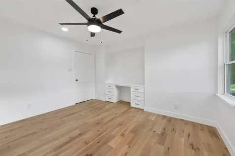 2734 Triway Lane Houston TX 77043