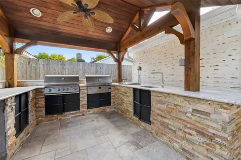 2734 Triway Lane Houston TX 77043