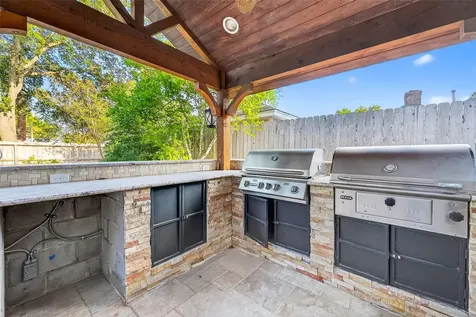 2734 Triway Lane Houston TX 77043