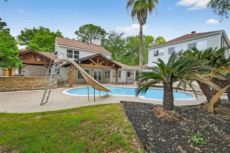 2734 Triway Lane Houston TX 77043