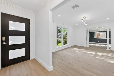 2734 Triway Lane Houston TX 77043