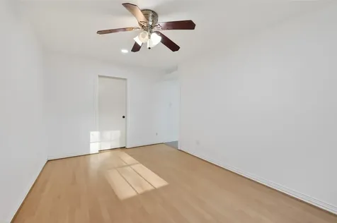 2734 Triway Lane Houston TX 77043